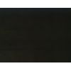 black granite