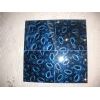 Magic Glass Wall Tile