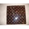 Laminated Magic Glass Floor Tile