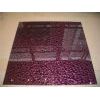 Laminated Magic Glass Floor Tile