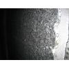 granite slab