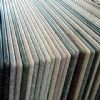 granite countertop