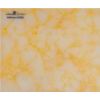 teflon resin