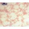 teflon resin