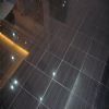 marble tile