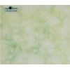 teflon resin