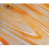 teflon resin