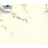 prefabricated stone