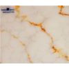 resin stone