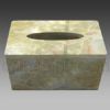 green_onyx_bathroom_tissue_box