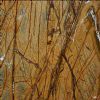 rain forest marble