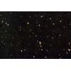 Black Galaxy