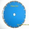 230mm laser saw blade