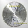 300mm laser saw blade for concrete