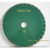18”450mm laser saw blade