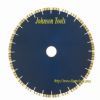 Circular saw blade
