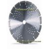 Cutting blade
