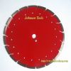 Saw blade