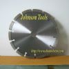 180mm laser saw blade for granite