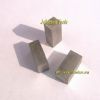1400mm Diamond segments for marble and granite cutting.