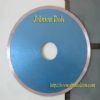300mm sintered saw blade for cutting Ceramic tiles