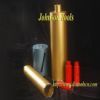 Diamond core bits