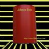 Concrete drill core bits