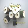 Diamond Drum wheels. 
