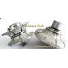 Router bits