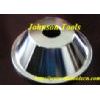  Electroplated diamond grinding wheels