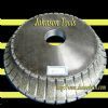 ectroplated profile wheels