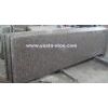 G664 Granite Countertops/Peninsula