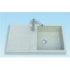 NCH101 sink