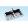 NCH107 sink