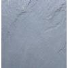 floor slate