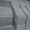 roofing slate