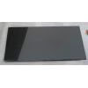 shanxi black granite tile