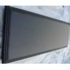 shanxi black slab