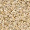 china stone