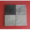 limestone