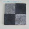 blue limestone tile