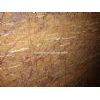 Forest Brown Marble