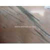royal pink marble