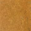 Indus golden marble