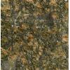 Tan Brown Granite