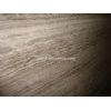Guizhou wood-grain Marble