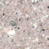 Supply Granite tiles , granite slabs,granite floor tiles, granite&nbsp;&nbsp;wall tile ,&nbsp;