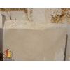 Bursa Light Beige