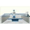 Laser stone cutting machine