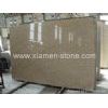 granite and marble slab